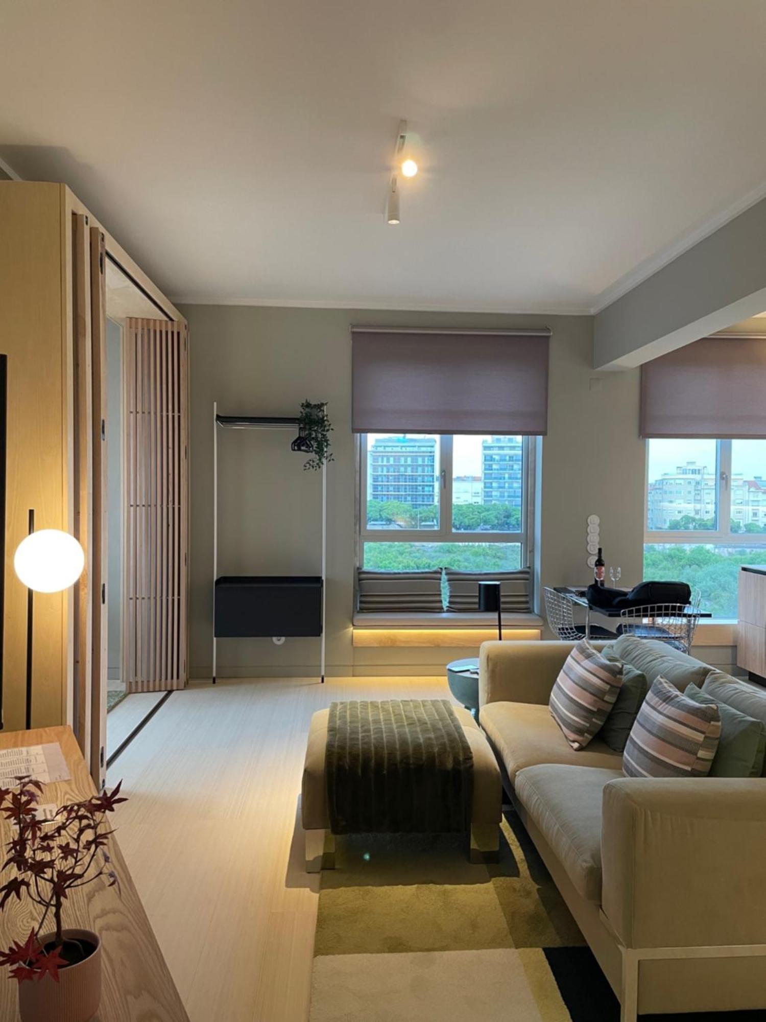 Besthomestay-lisbon Lissabon