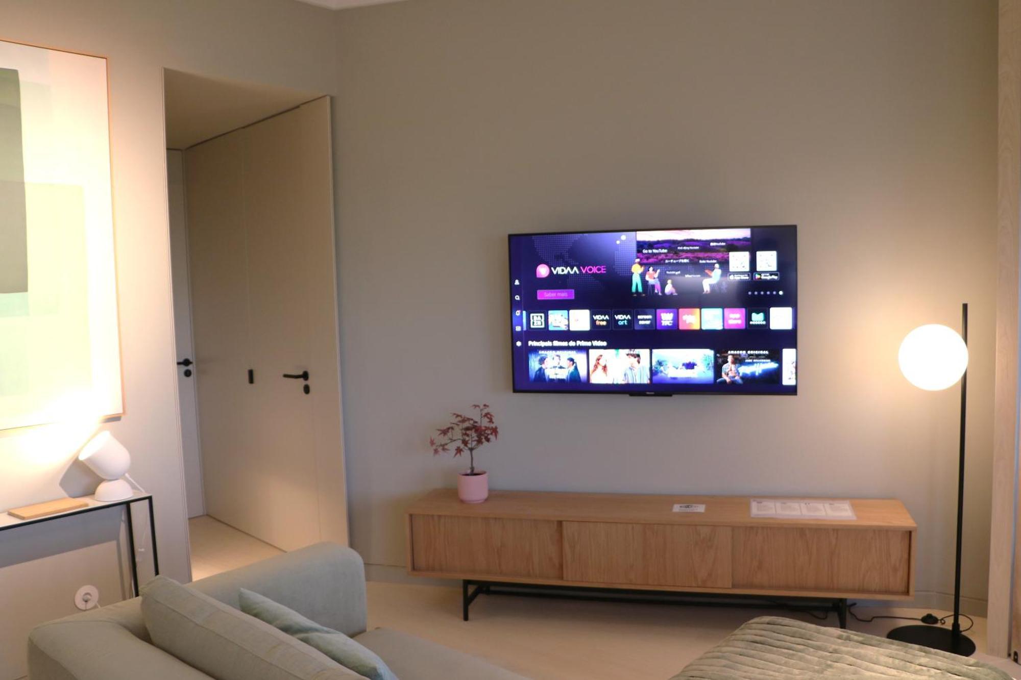 Besthomestay-lisbon Lissabon
