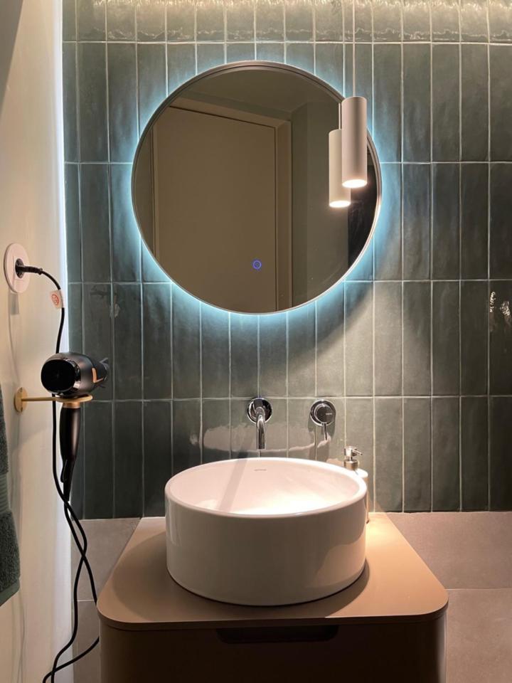 Lejlighed Besthomestay-lisbon *