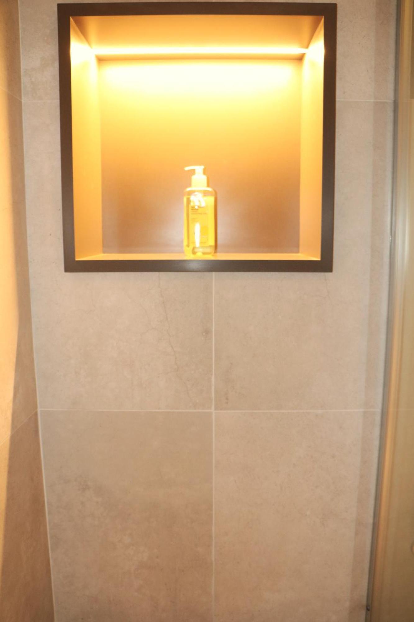 Lejlighed Besthomestay-lisbon