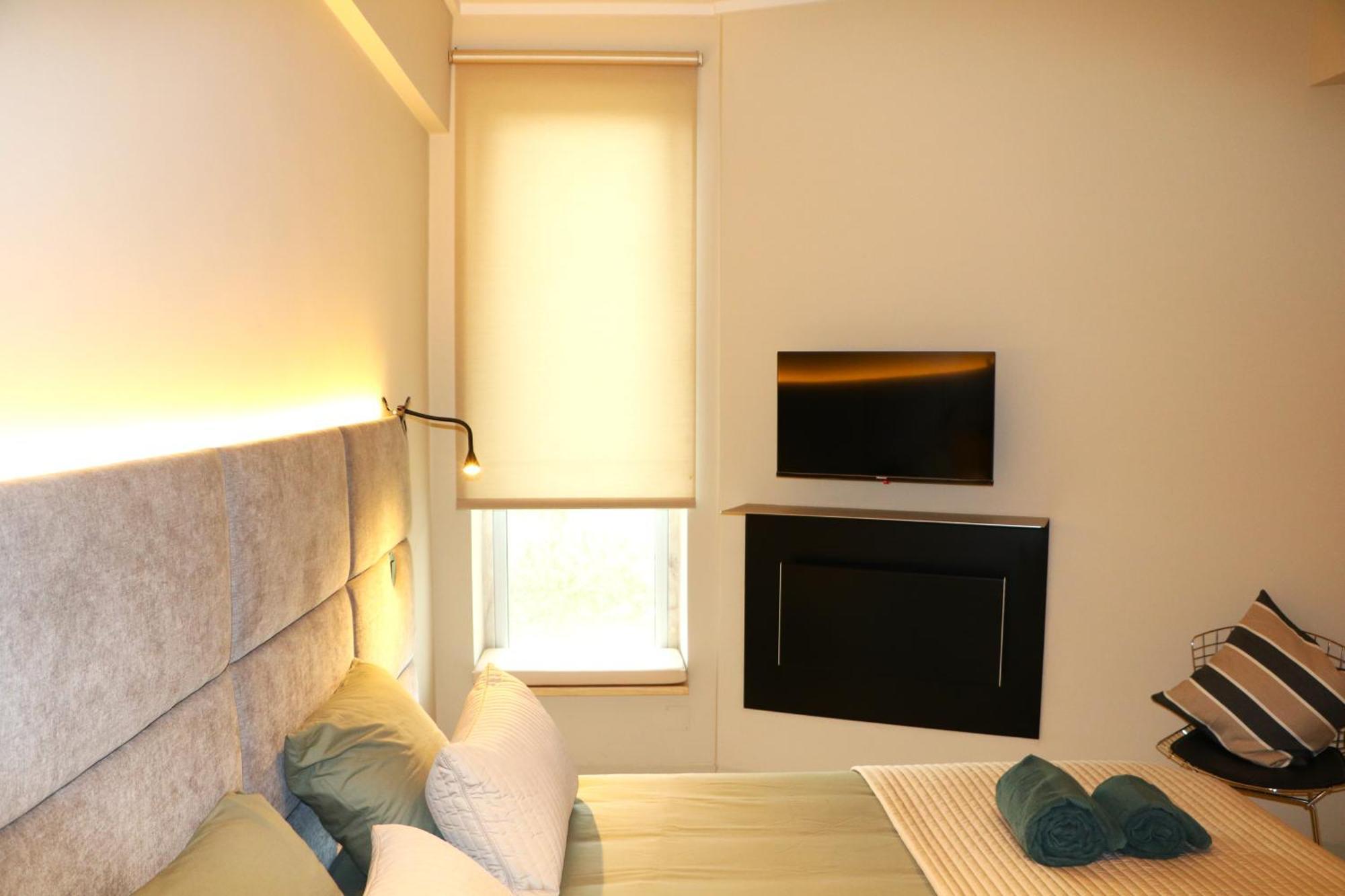 Lejlighed Besthomestay-lisbon Lisboa